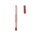 Revolution Renaissance Waterproof & Longwear Lip Liner Untouched