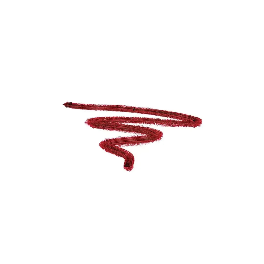 Revolution Renaissance Waterproof & Longwear Lip Liner Untouched