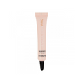 Revolution Hydrate Undereye Primer