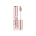Revolution SuperSize Conceal & Define Concealer C0.5
