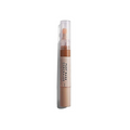 Revolution Fast Base Concealer C13