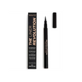 Revolution The Liner Revolution Waterproof Eyeliner