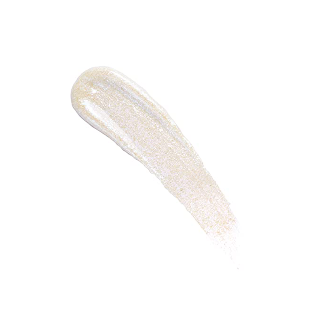 Revolution I Heart Revolution Fantasy Eyeliner Unicorn