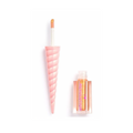 Revolution Lip Topper Dragon