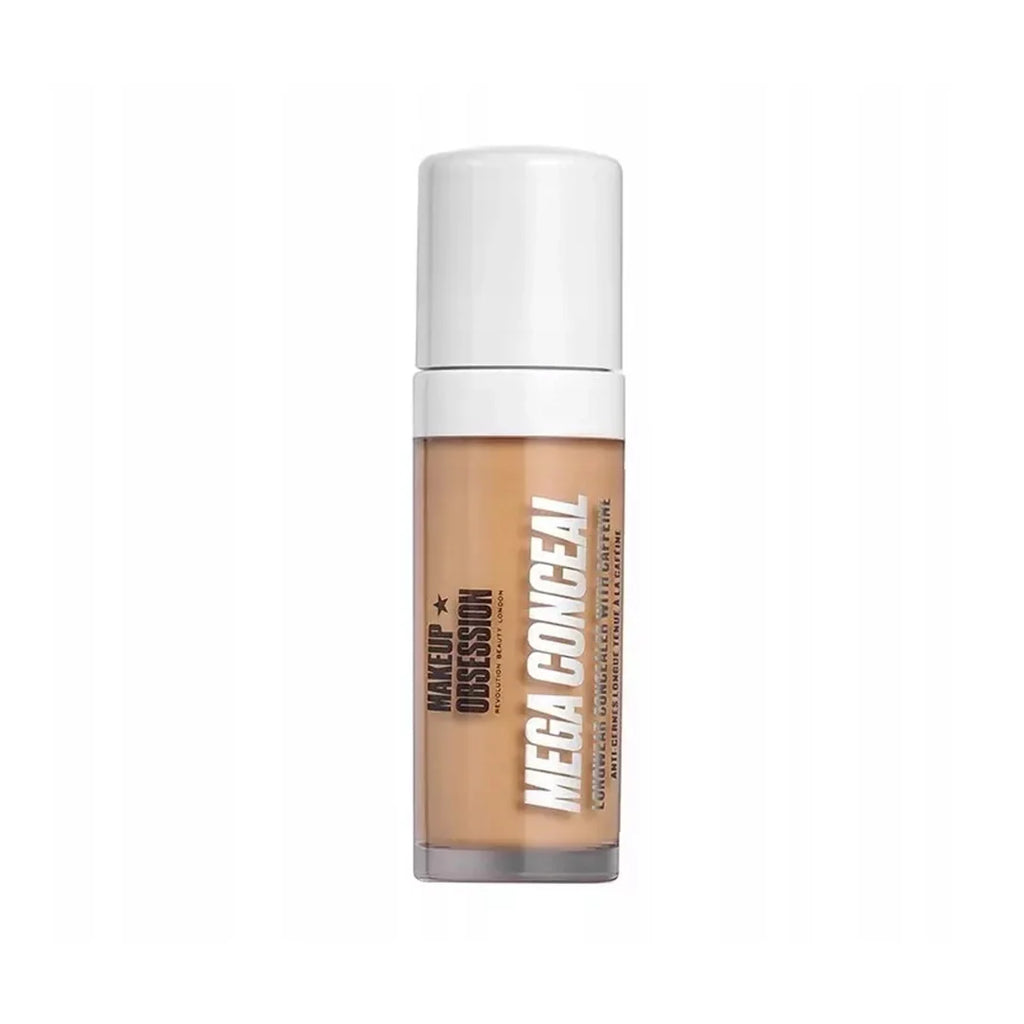 Revolution Makeup Obsession Mega Conceal Longwear Concealer 13