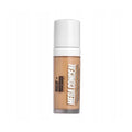 Revolution Makeup Obsession Mega Conceal Longwear Concealer 13
