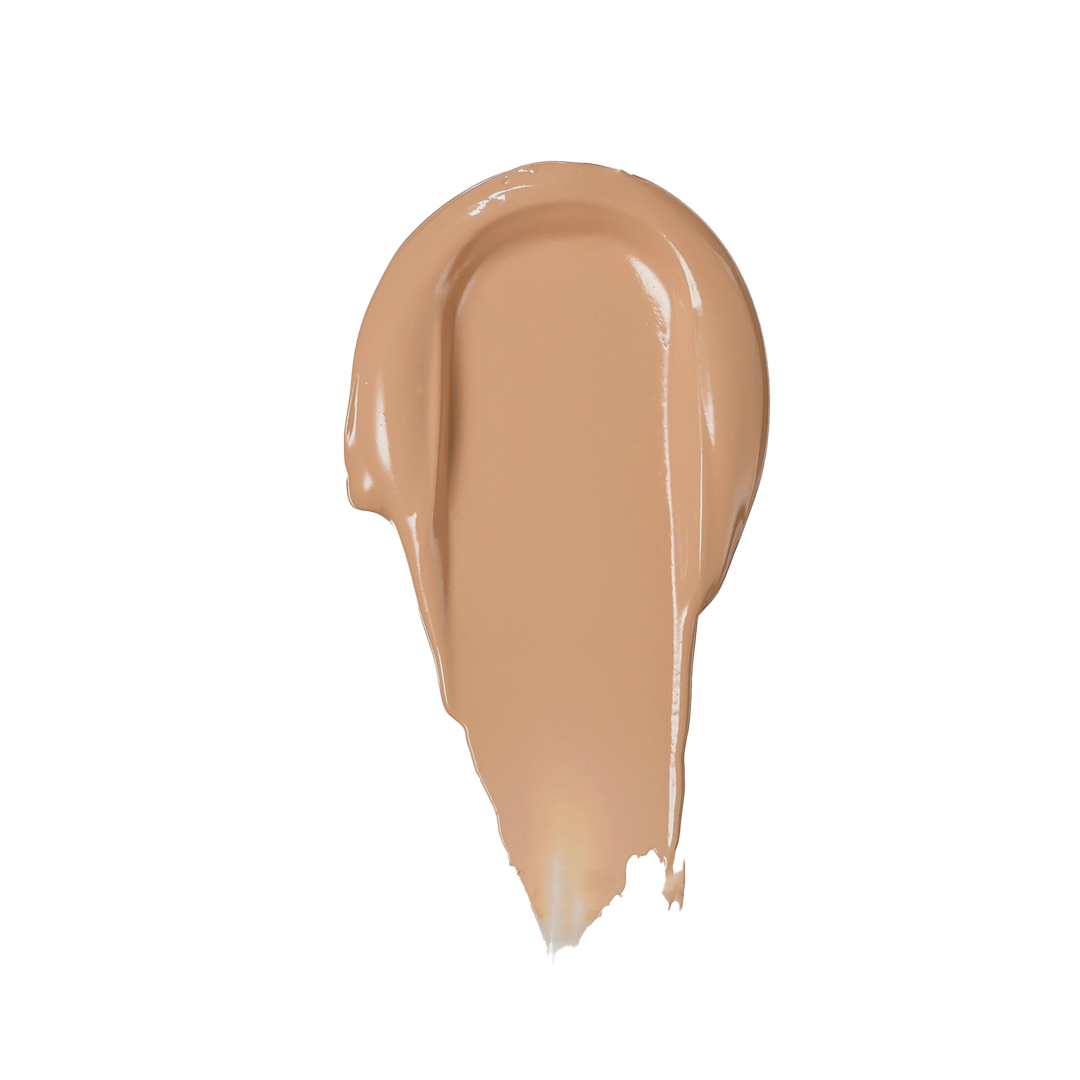 Revolution Makeup Obsession Mega Conceal Longwear Concealer 13