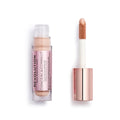 Revolution Conceal & Correct Peach