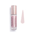 Revolution Conceal & Correct Lavender 4g
