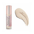Revolution Conceal & Define Concealer C0.1
