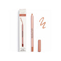 Revolution Renaissance Lip Liner Noble