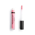 Revolution Cupcake 137 Matte Lipstick