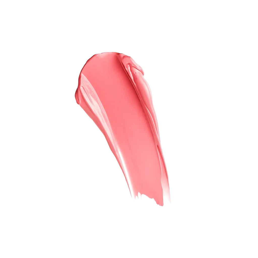 Revolution Cupcake 137 Matte Lipstick