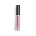 Revolution Violet 143 Matte Lipstick
