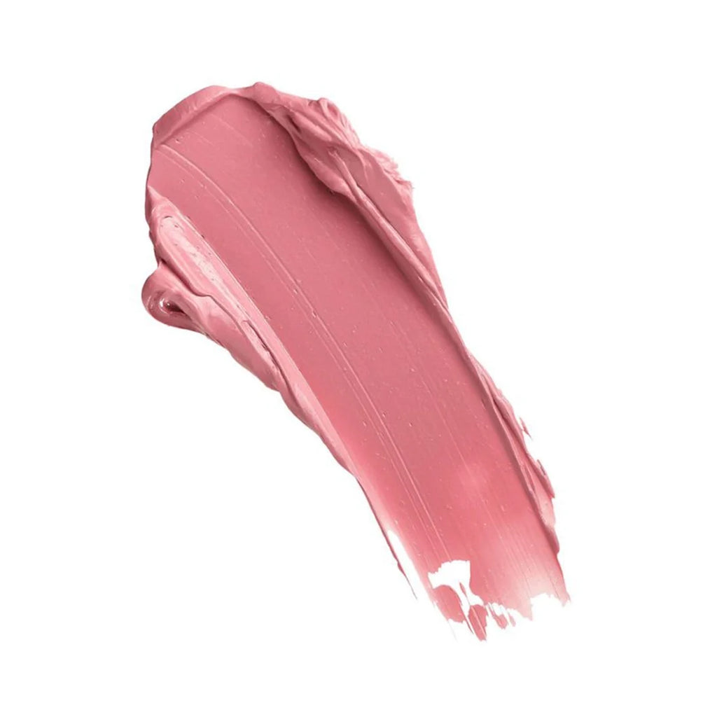 Revolution Violet 143 Matte Lipstick