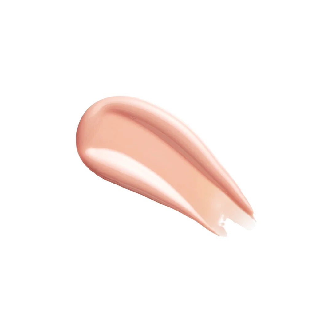 Revolution Raw 136 Matte Lipstick