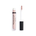 Revolution Raw 136 Matte Lipstick