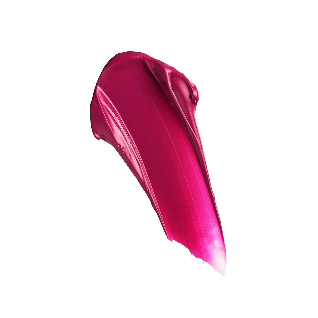 Revolution Vixen 145 Matte Lip Gloss