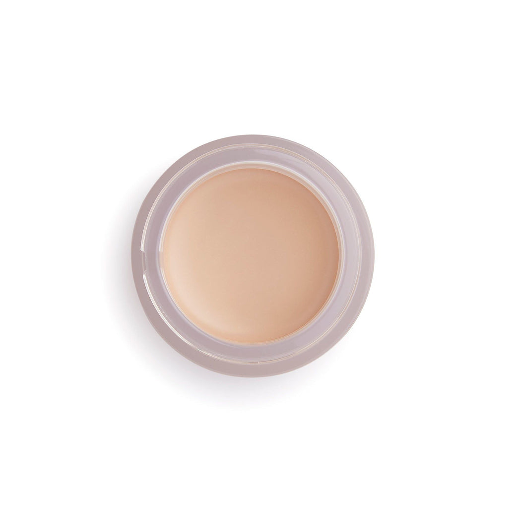 Revolution Conceal & Fix Ultimate Coverage Concealer