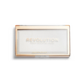 Revolution Matte Base Powder P0