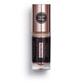Revolution Conceal & Define Infinite Concealer C10 XL