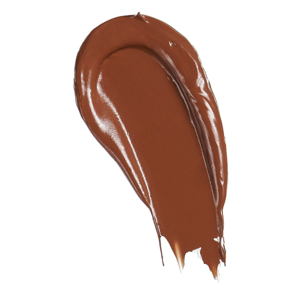 Revolution Conceal & Define Infinite Concealer C15 XL