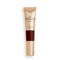 Rev Pro CC Cream Perfecting SPF 30 F17.5
