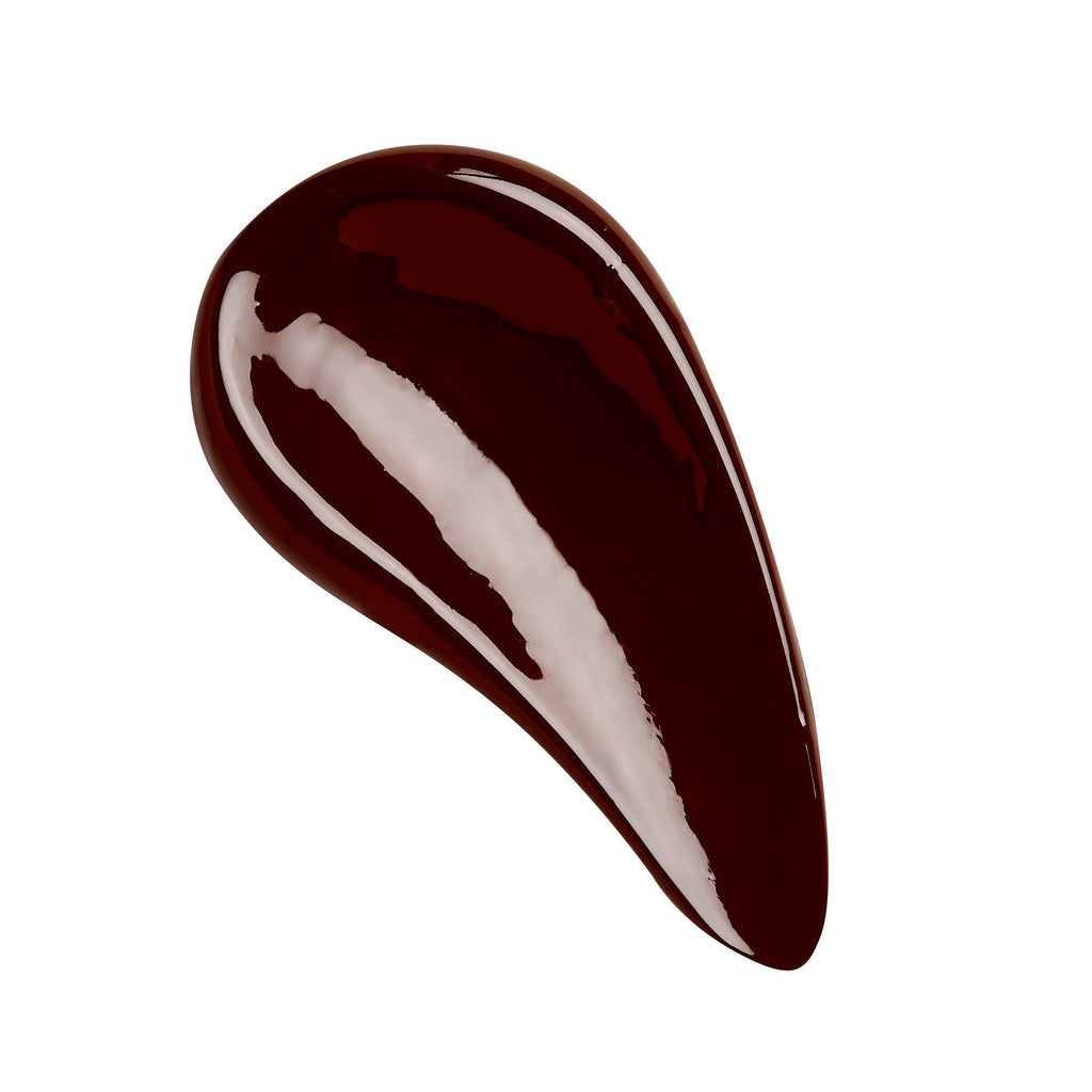 Revolution Pro CC Cream Perfecting Foundation SPF30 F18