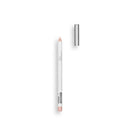 Revolution Makeup Obsession Eyeliner Dazzle