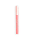 Revolution Velvet Kiss Lip Crayon Cupcake