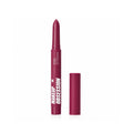 Revolution Makeup Obsession Crush Matchmaker Lip Crayon Crush