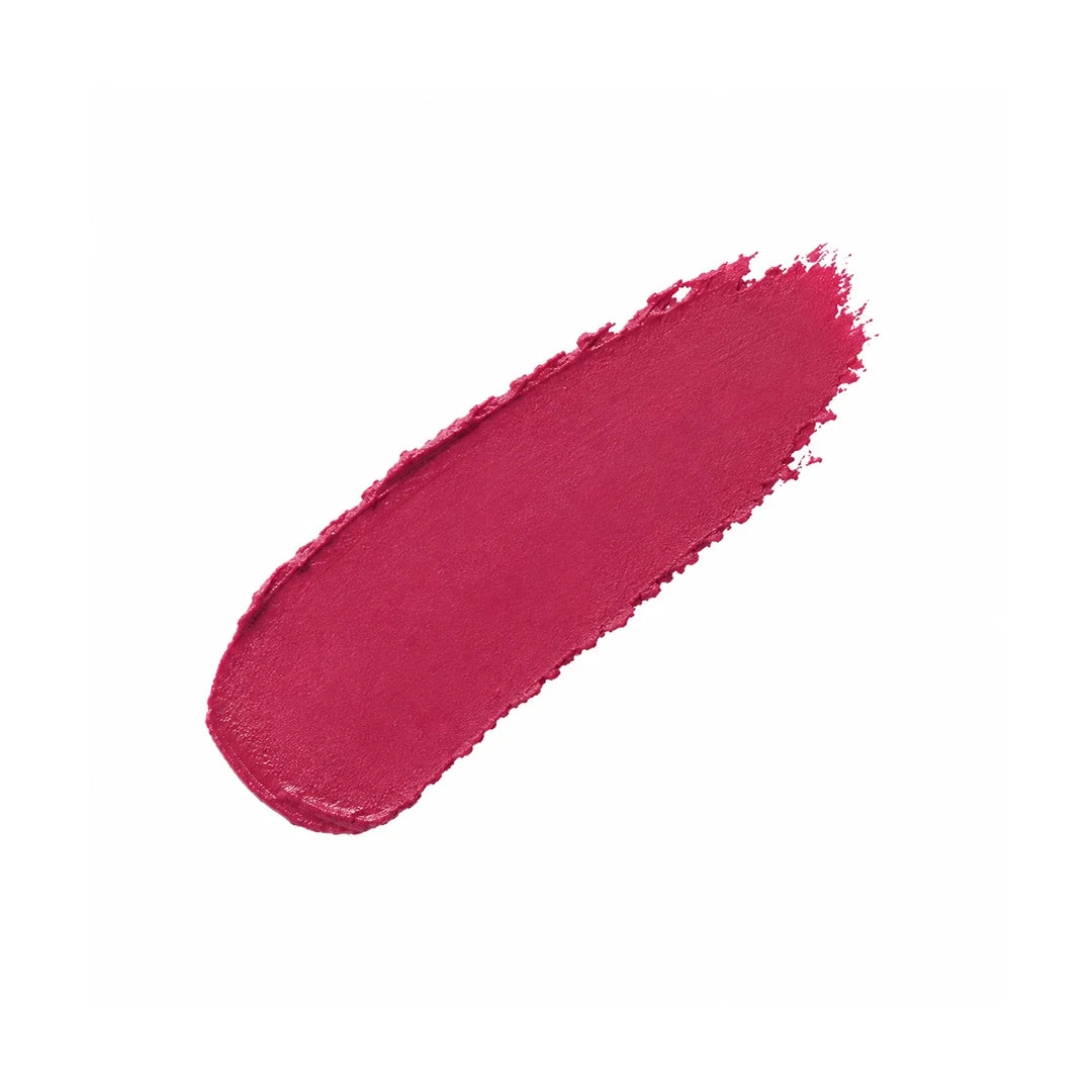 Revolution Makeup Obsession Crush Matchmaker Lip Crayon Crush