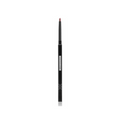 Revolution XXact Eyeliner Pencil Regal