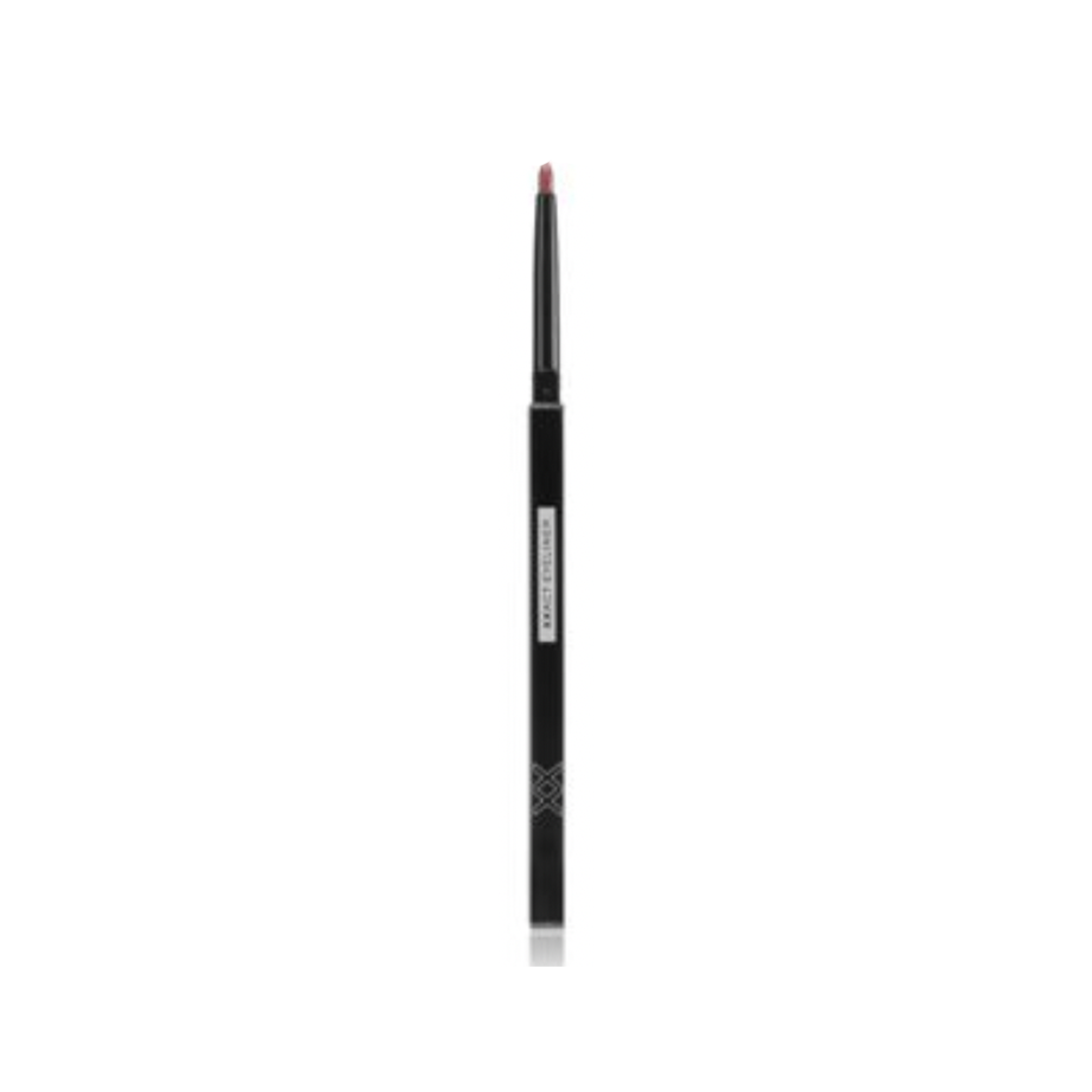 Revolution XXact Eyeliner Pencil Regal