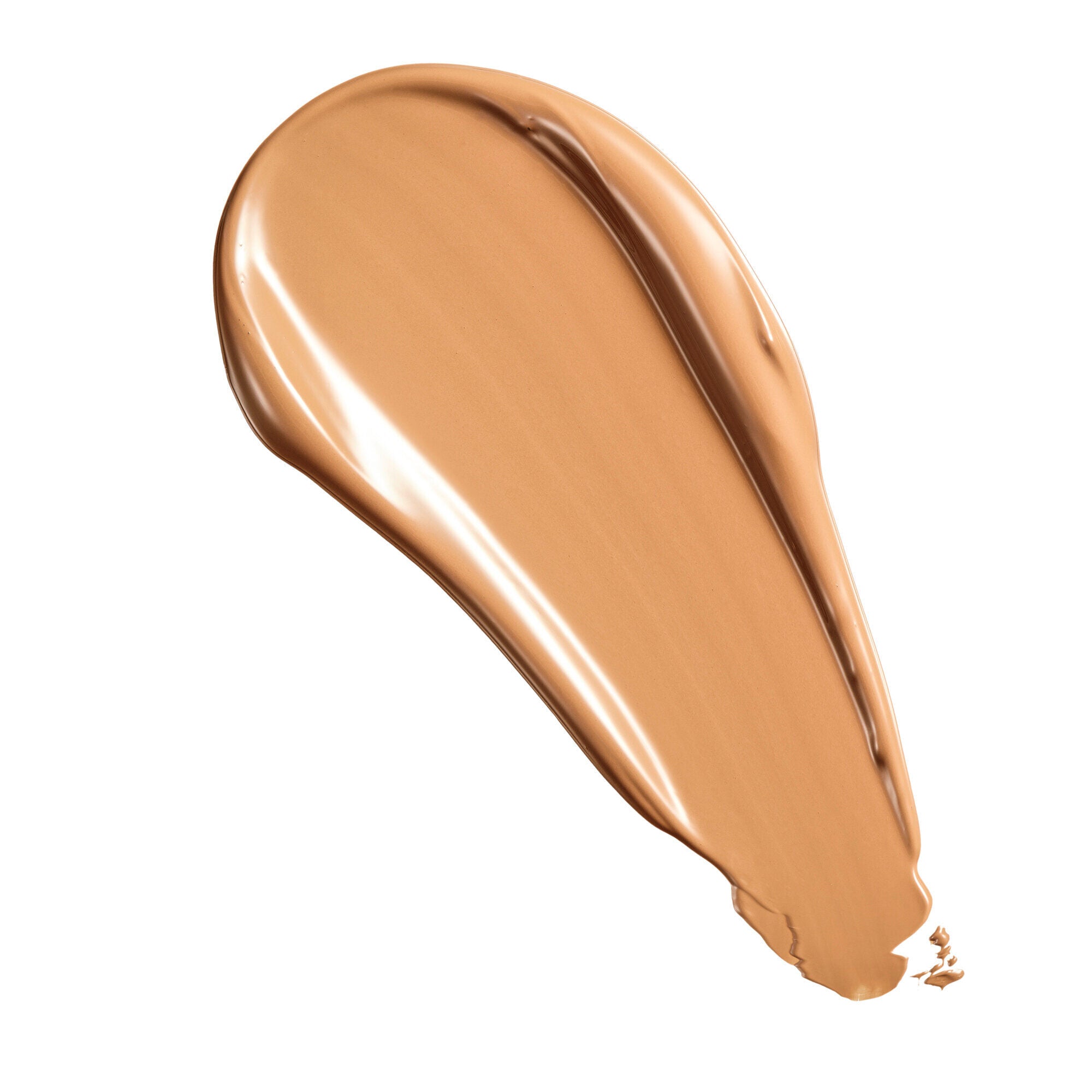 Revolution Eye Bright Illuminating Under Eye Concealer