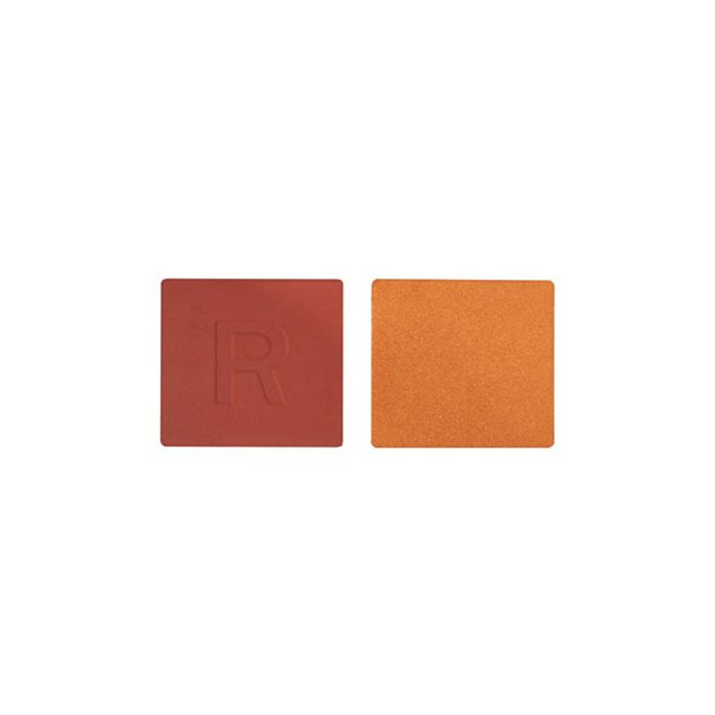 Revolution Forever Flawless Dynamic Eyeshadow Palette