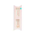 Revolution Eye Bright Concealer Brush