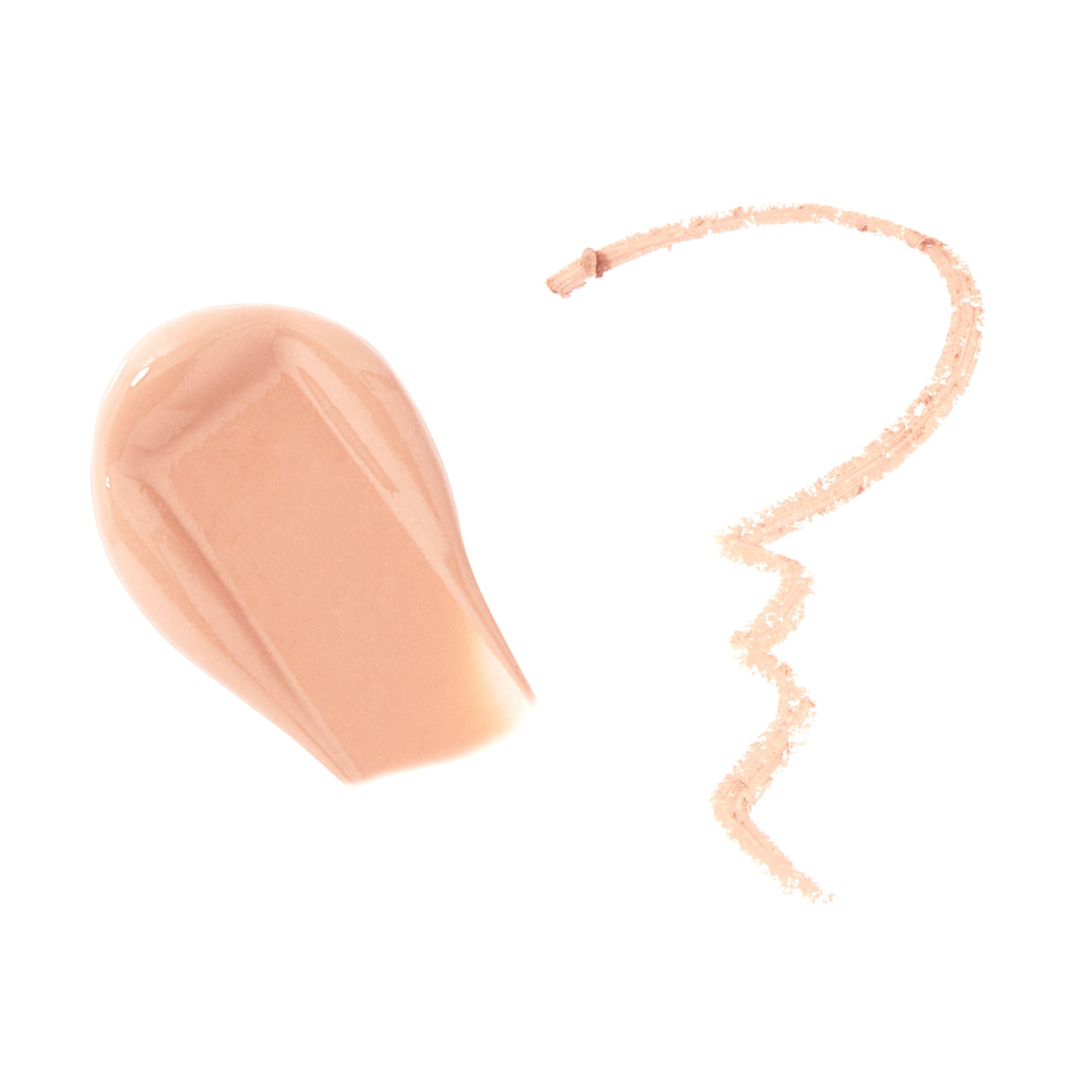 Revolution Lip Contour Kit Stunner