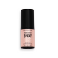 Revolution Brow Soap Activator & Setting Spray Soap Styler Activiation Spray 50ml