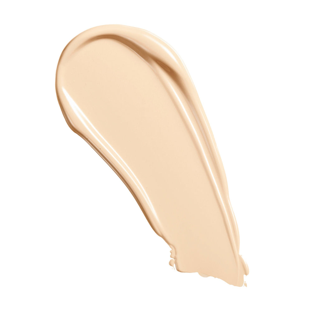 Revolution Eye Bright Illuminating Under Eye Concealer