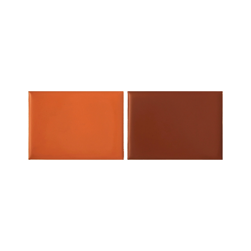 Revolution Relove Cream Contour Duo Dark