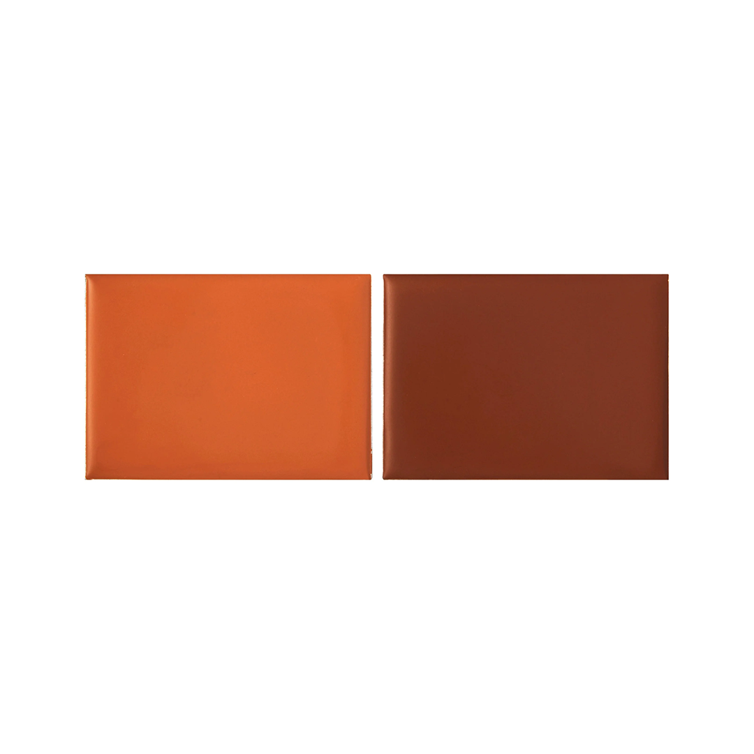 Revolution Relove Cream Contour Duo Dark