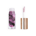 Makeup Revolution Lip Swirl Ceramide Gloss Cherry Mauve