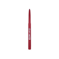 W7 Lip Twister Liner Red