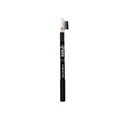 W7 Brow Master 3 in 1 Pencil Definer Dark Blonde