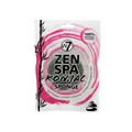 W7 Zen Spa Konjac Sponge