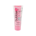 Bubble t Body Lotion Hydrator Hyaluronic Hybrid 200ml