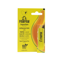 Dr Paw Paw Lip Balm Stick Original 4g