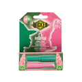 Dr Paw Paw X Wicked Glimmer Lip Balm & Enchanting