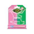 Dr Paw Paw X Wicked Glinda Fied Lip Balm